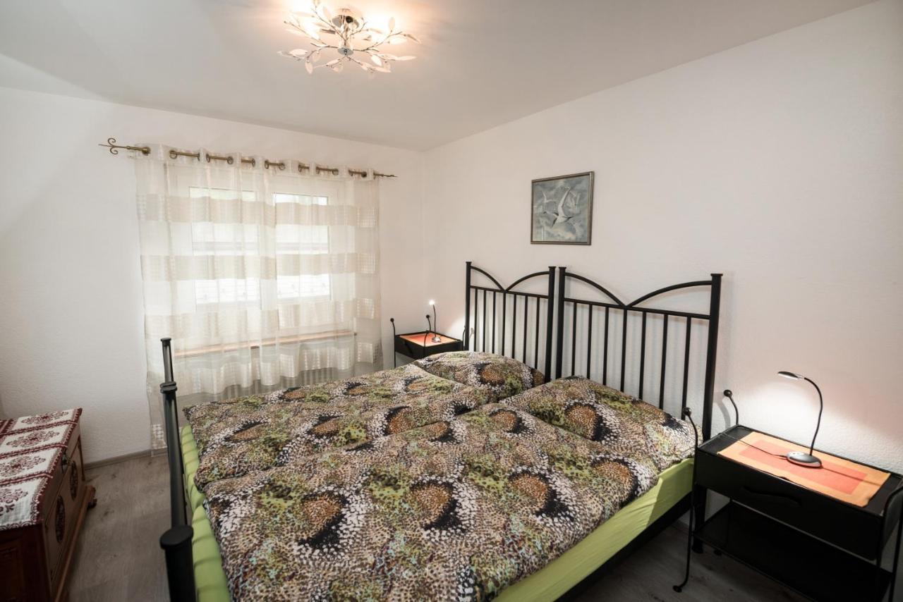 Charming Appartment In Zermatt - "Chez Ruth" المظهر الخارجي الصورة